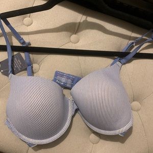 Push up bra NEW